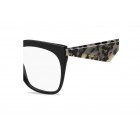 Eyeglasses Etro ETRO 0047