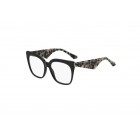 Eyeglasses Etro ETRO 0047