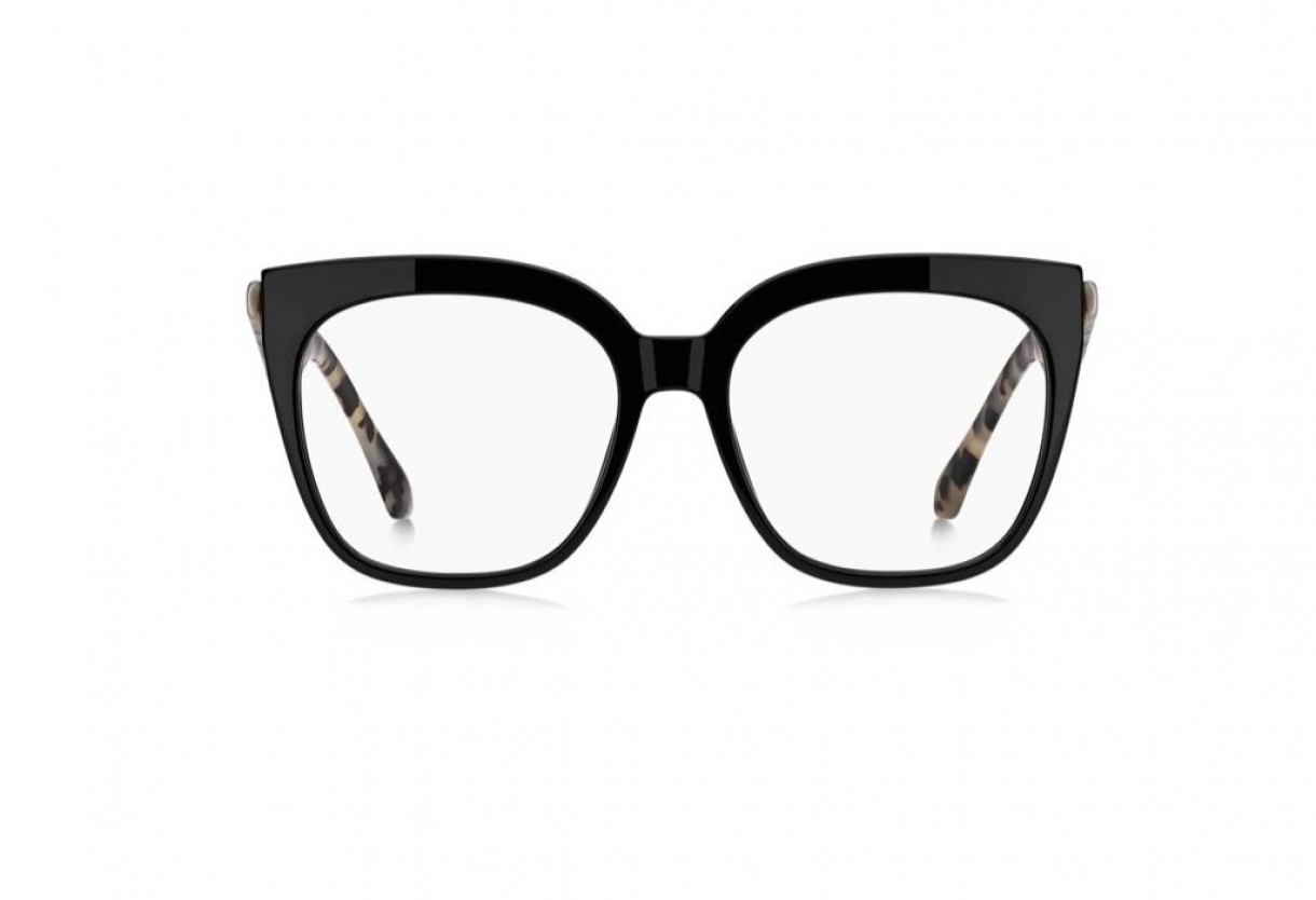 Eyeglasses Etro ETRO 0047