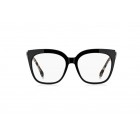 Eyeglasses Etro ETRO 0047