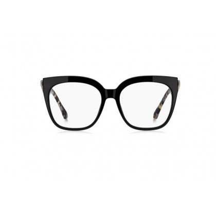 Eyeglasses Etro ETRO 0047