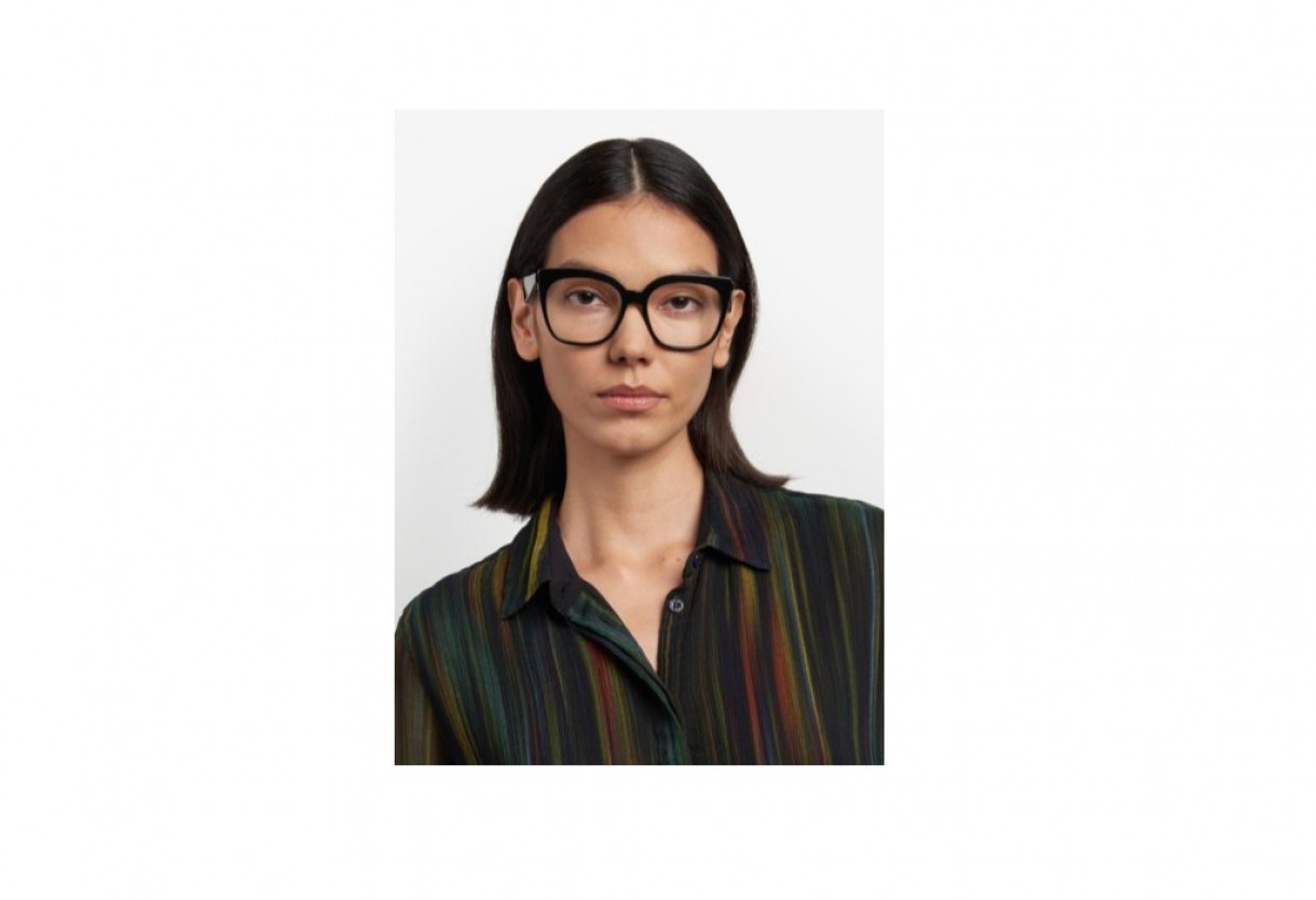 Eyeglasses Etro ETRO 0047