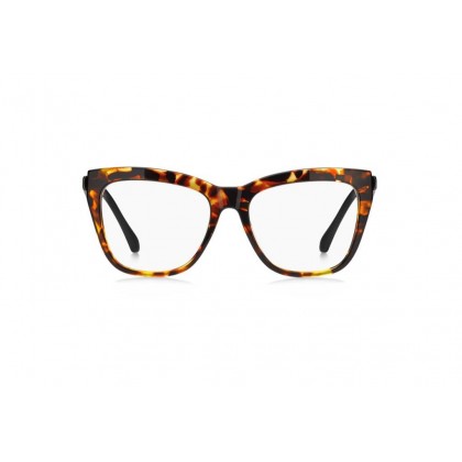 Eyeglasses Etro ETRO 0048