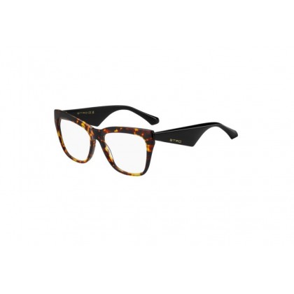 Eyeglasses Etro ETRO 0048