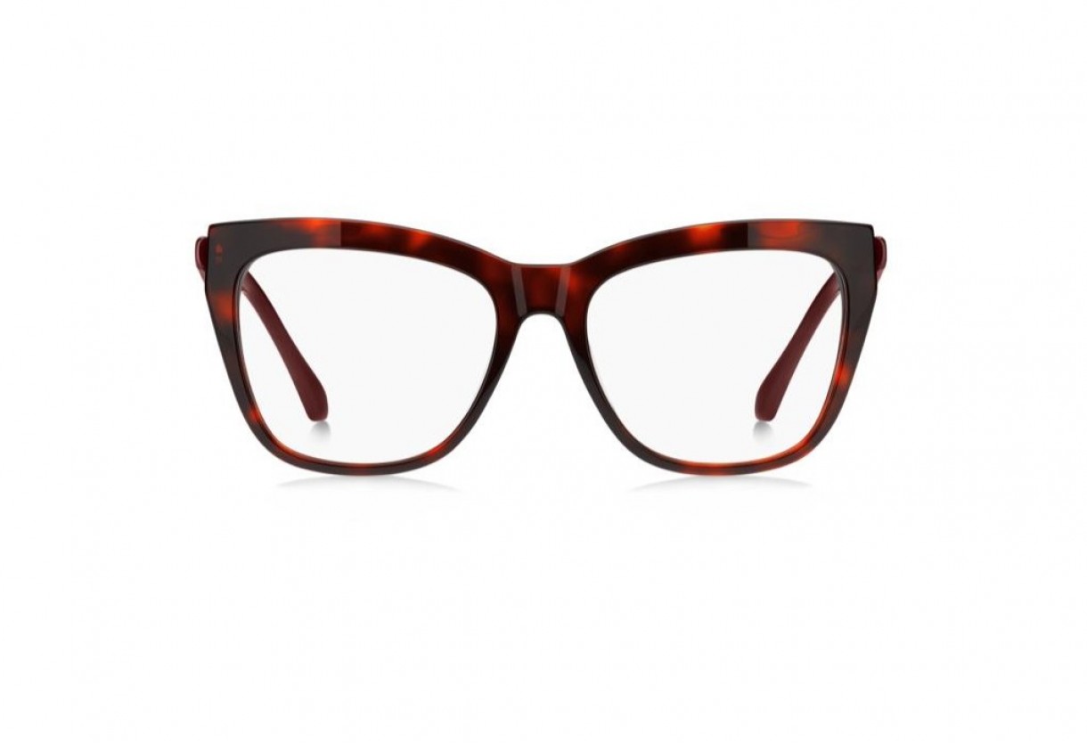 Eyeglasses Etro ETRO 0048