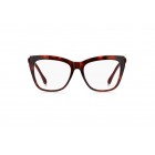 Eyeglasses Etro ETRO 0048