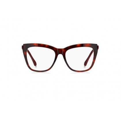 Eyeglasses Etro ETRO 0048