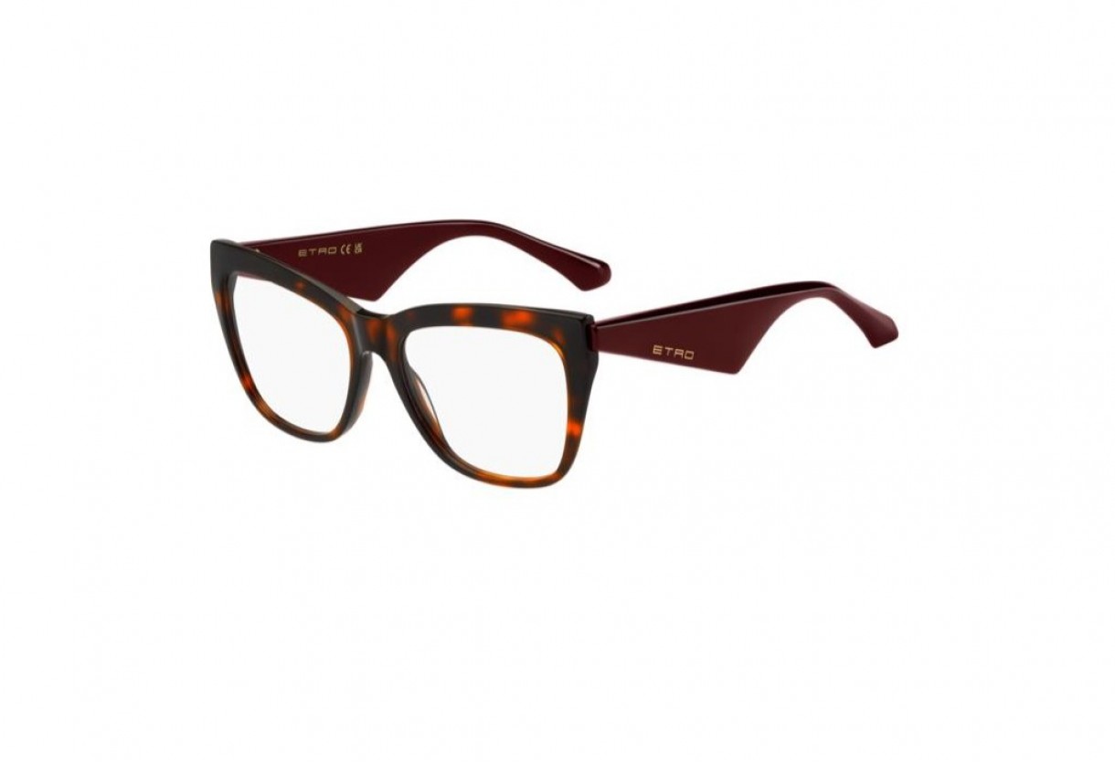 Eyeglasses Etro ETRO 0048