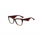 Eyeglasses Etro ETRO 0048