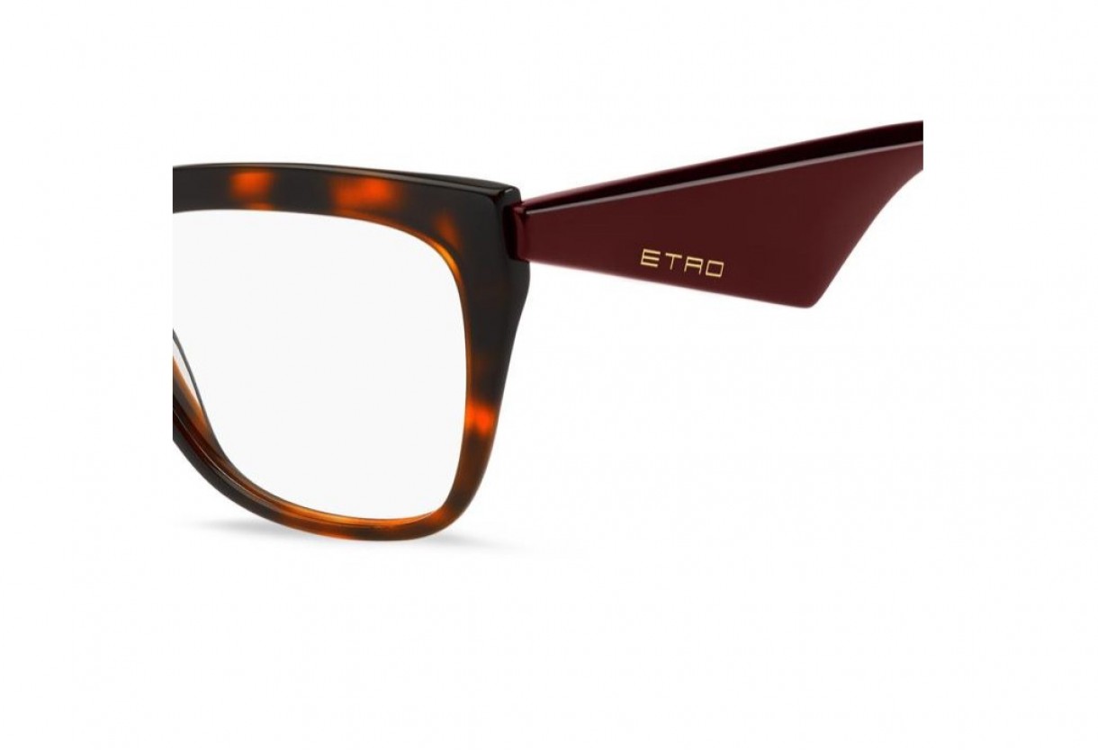 Eyeglasses Etro ETRO 0048