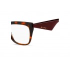 Eyeglasses Etro ETRO 0048