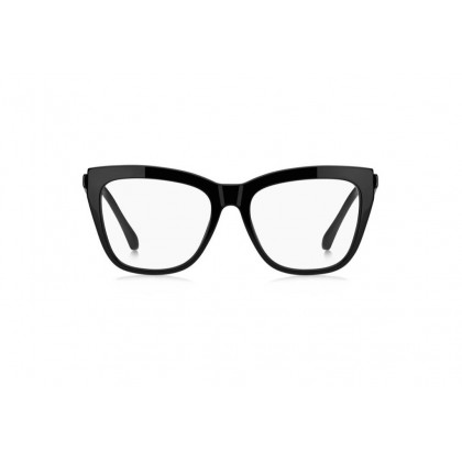 Eyeglasses Etro ETRO 0048