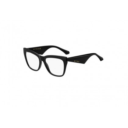 Eyeglasses Etro ETRO 0048