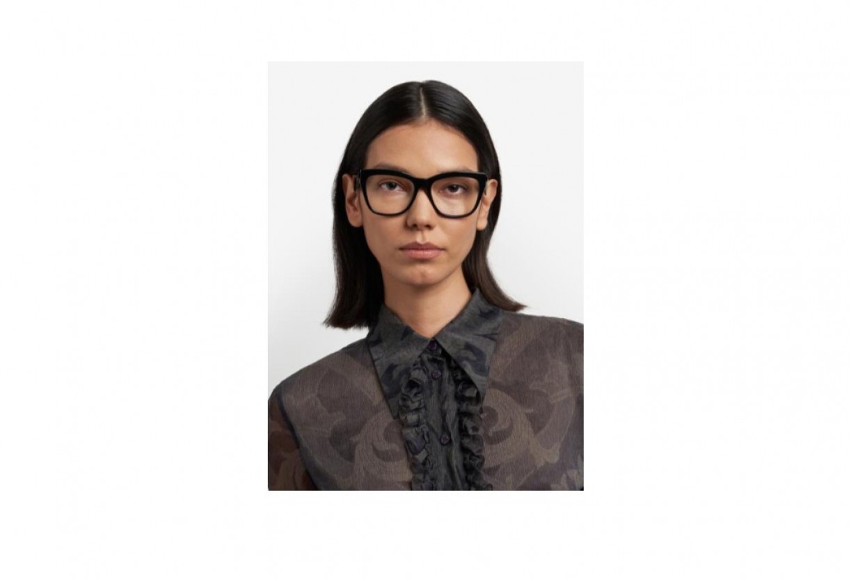 Eyeglasses Etro ETRO 0048