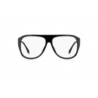 Eyeglasses Etro ETRO 0053