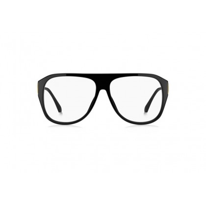 Eyeglasses Etro ETRO 0053