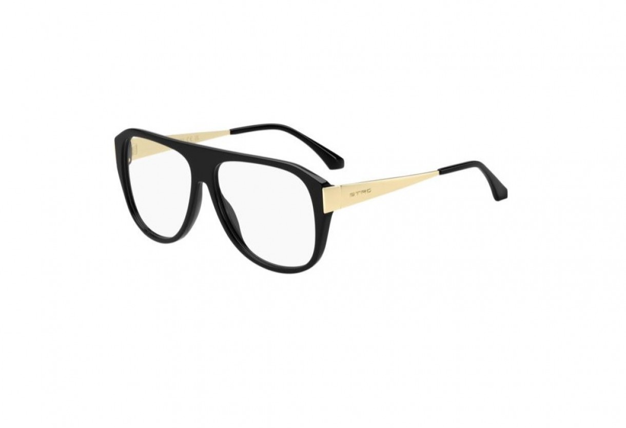 Eyeglasses Etro ETRO 0053