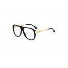 Eyeglasses Etro ETRO 0053