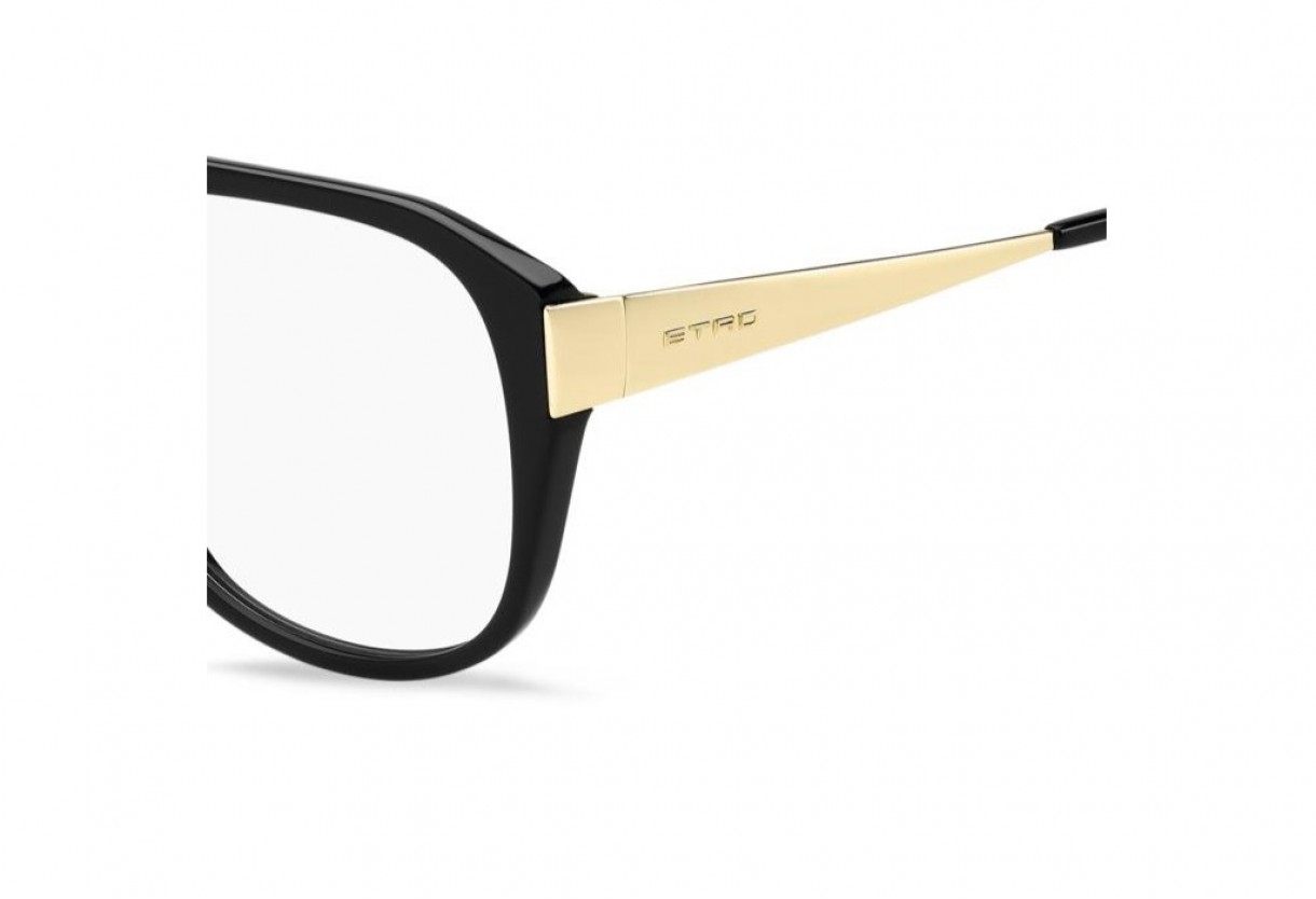 Eyeglasses Etro ETRO 0053