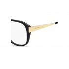 Eyeglasses Etro ETRO 0053