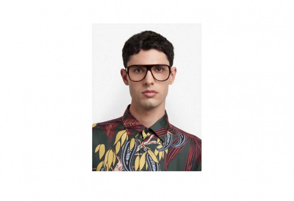 Eyeglasses Etro ETRO 0053