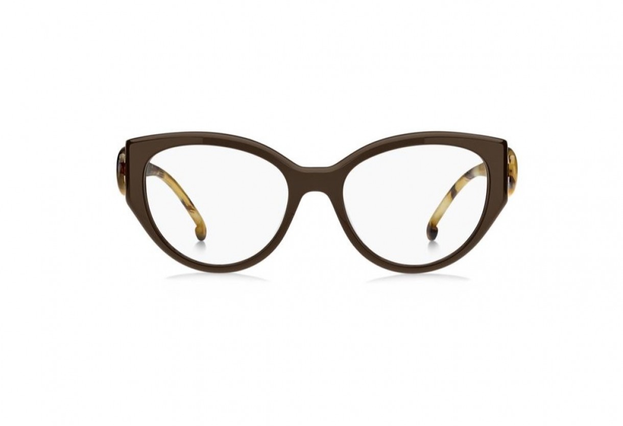 Eyeglasses Etro ETRO 0057