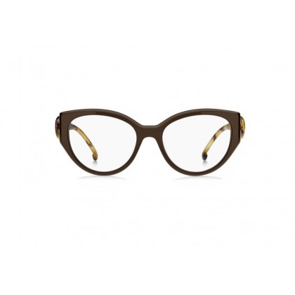 Eyeglasses Etro ETRO 0057