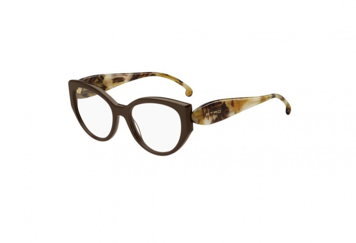 Eyeglasses Etro ETRO 0057