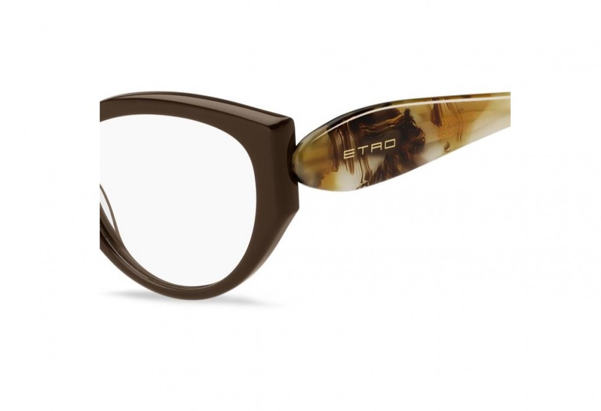 Eyeglasses Etro ETRO 0057