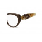 Eyeglasses Etro ETRO 0057