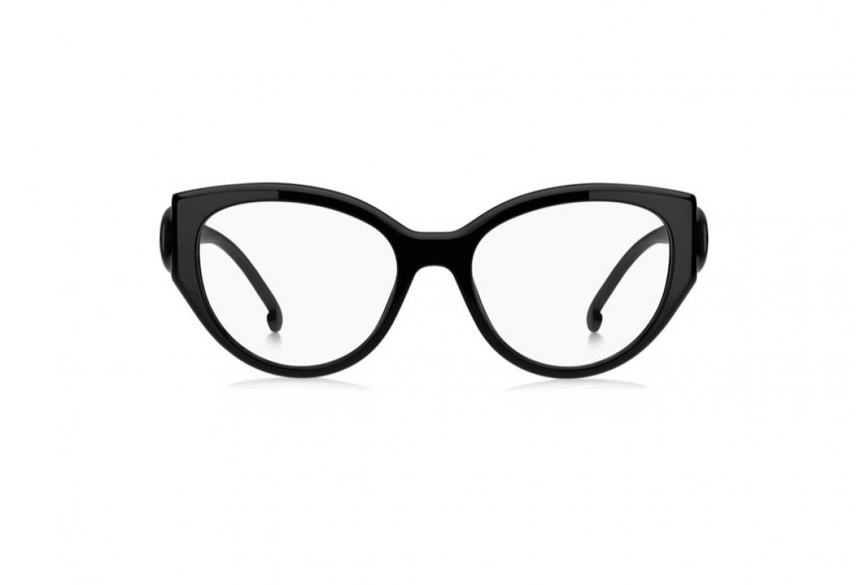 Eyeglasses Etro ETRO 0057