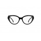 Eyeglasses Etro ETRO 0057