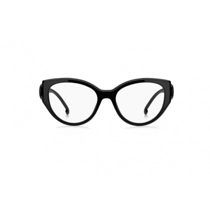 Eyeglasses Etro ETRO 0057