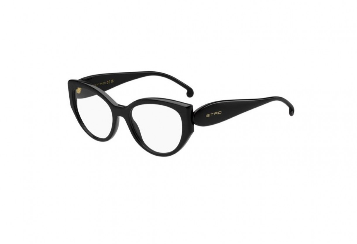 Eyeglasses Etro ETRO 0057