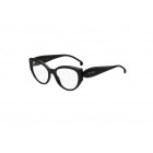 Eyeglasses Etro ETRO 0057