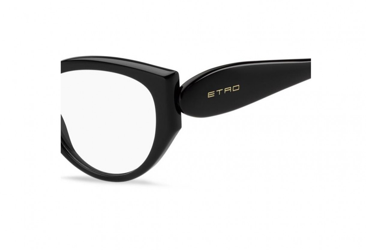 Eyeglasses Etro ETRO 0057