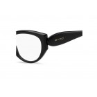 Eyeglasses Etro ETRO 0057