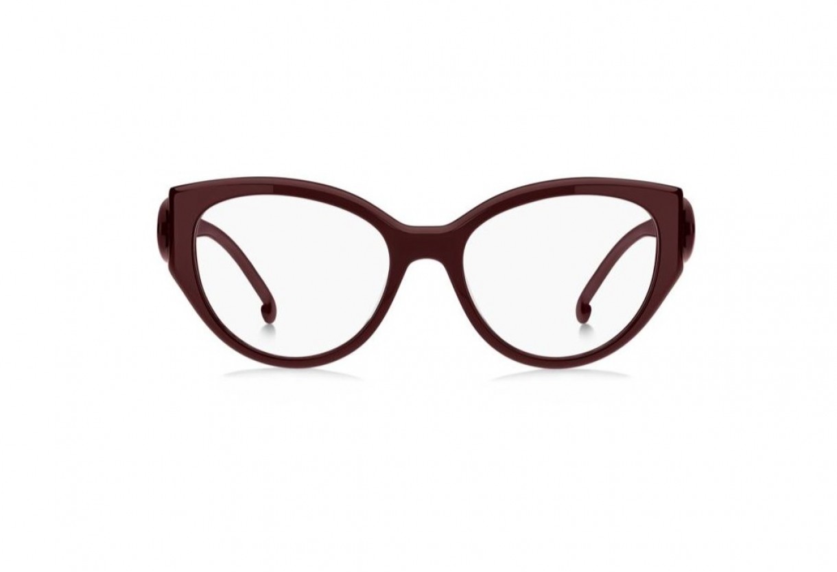 Eyeglasses Etro ETRO 0057