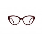 Eyeglasses Etro ETRO 0057