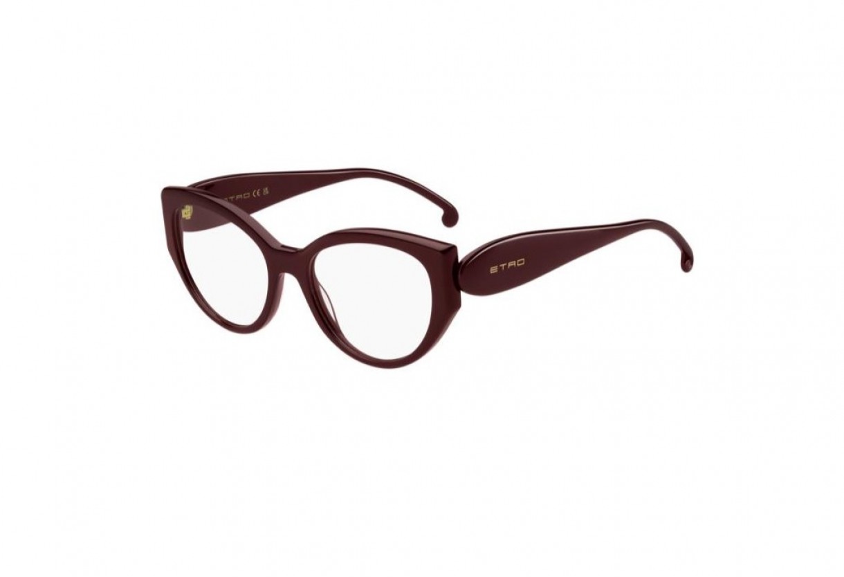 Eyeglasses Etro ETRO 0057