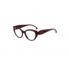 Eyeglasses Etro ETRO 0057