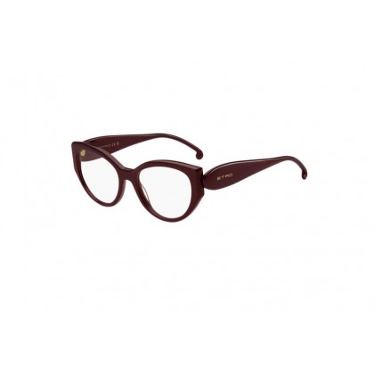 Eyeglasses Etro ETRO 0057