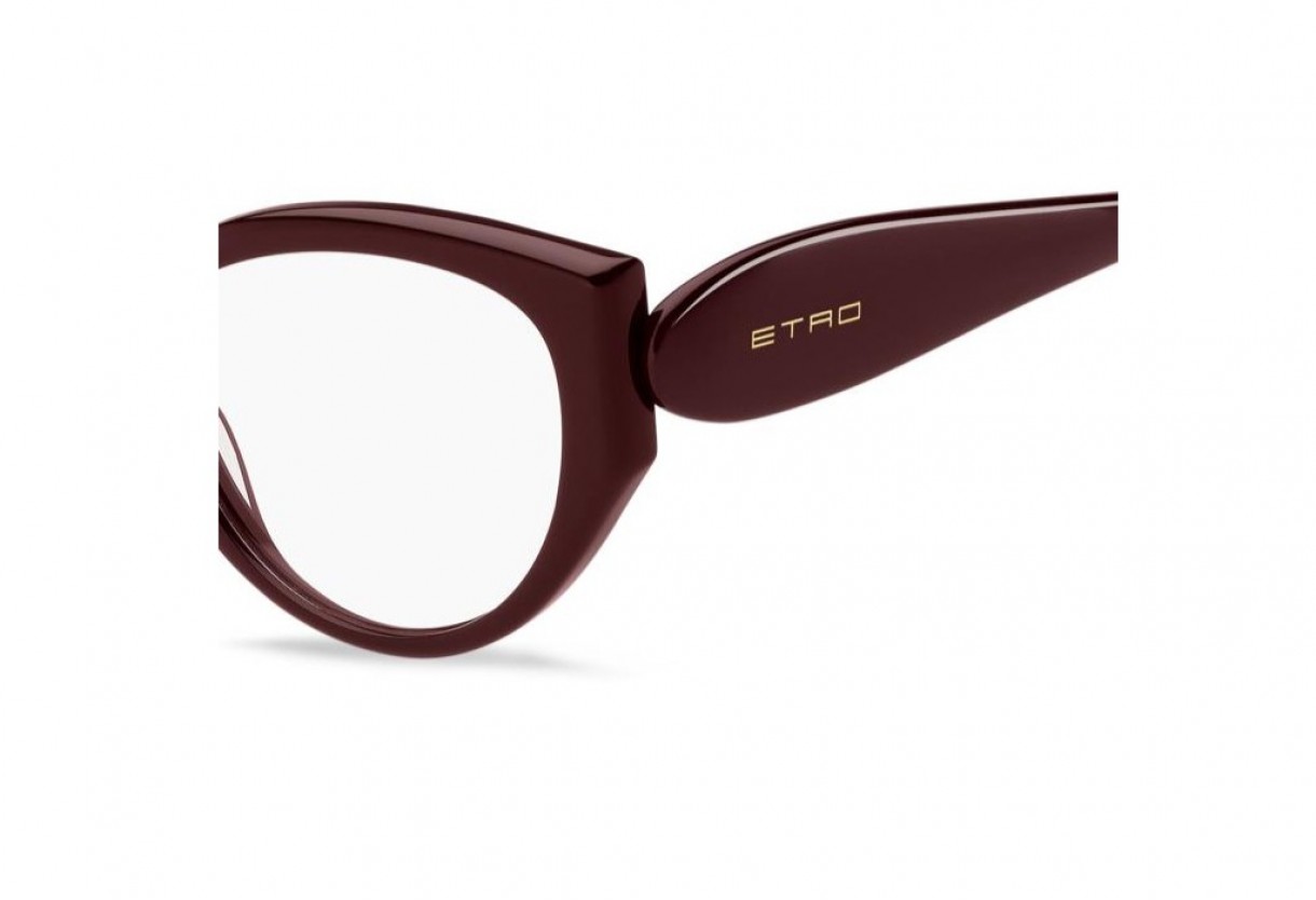 Eyeglasses Etro ETRO 0057