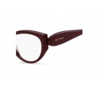 Eyeglasses Etro ETRO 0057