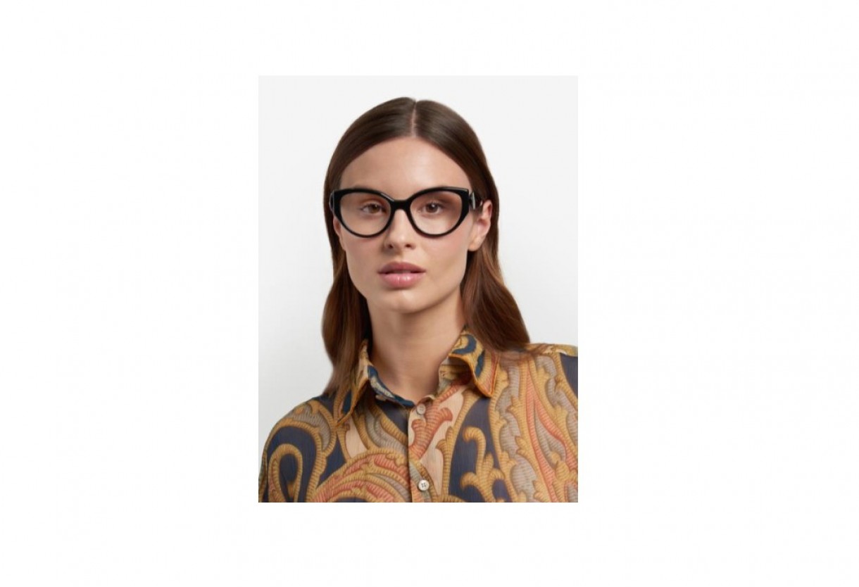 Eyeglasses Etro ETRO 0057