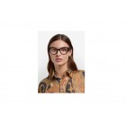 Eyeglasses Etro ETRO 0057