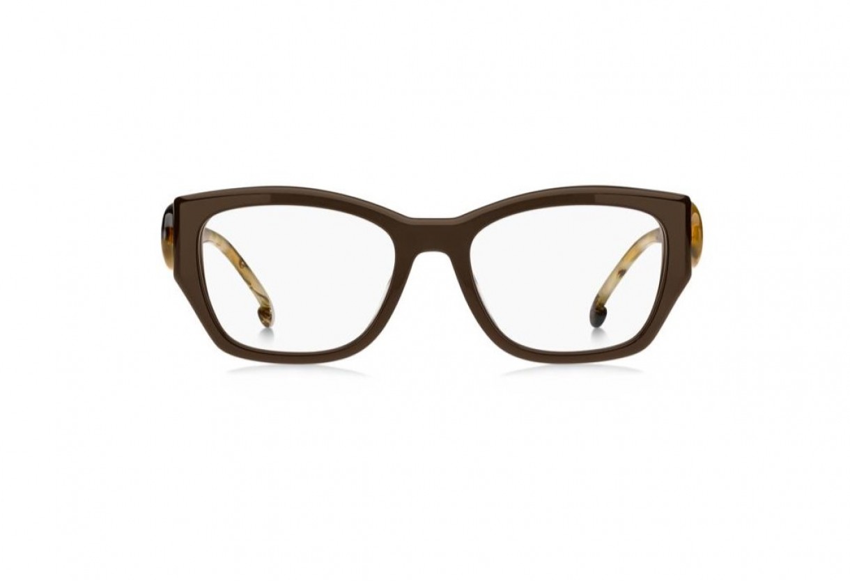 Eyeglasses Etro ETRO 0058