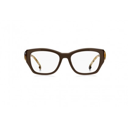 Eyeglasses Etro ETRO 0058