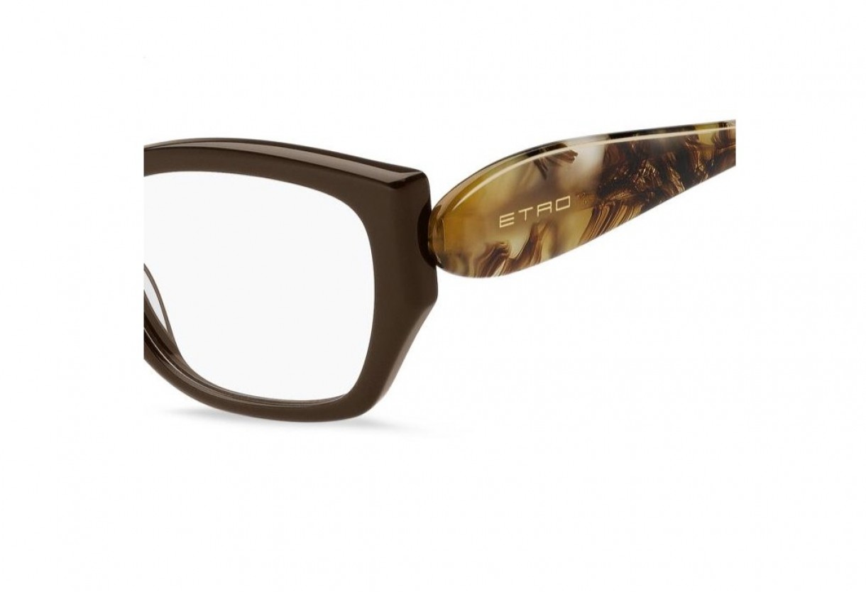 Eyeglasses Etro ETRO 0058