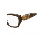 Eyeglasses Etro ETRO 0058